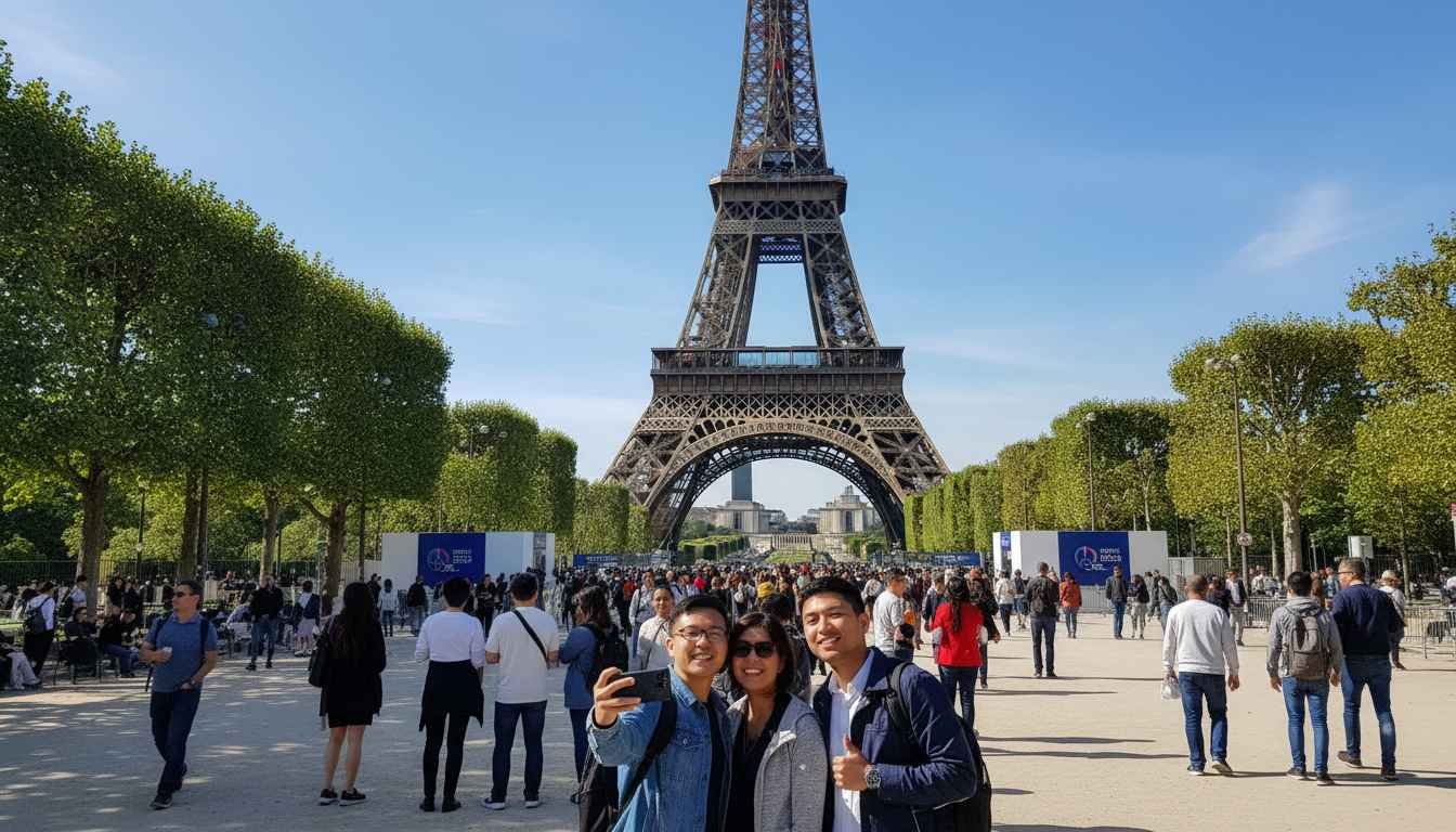 best places to visit in 2024 27