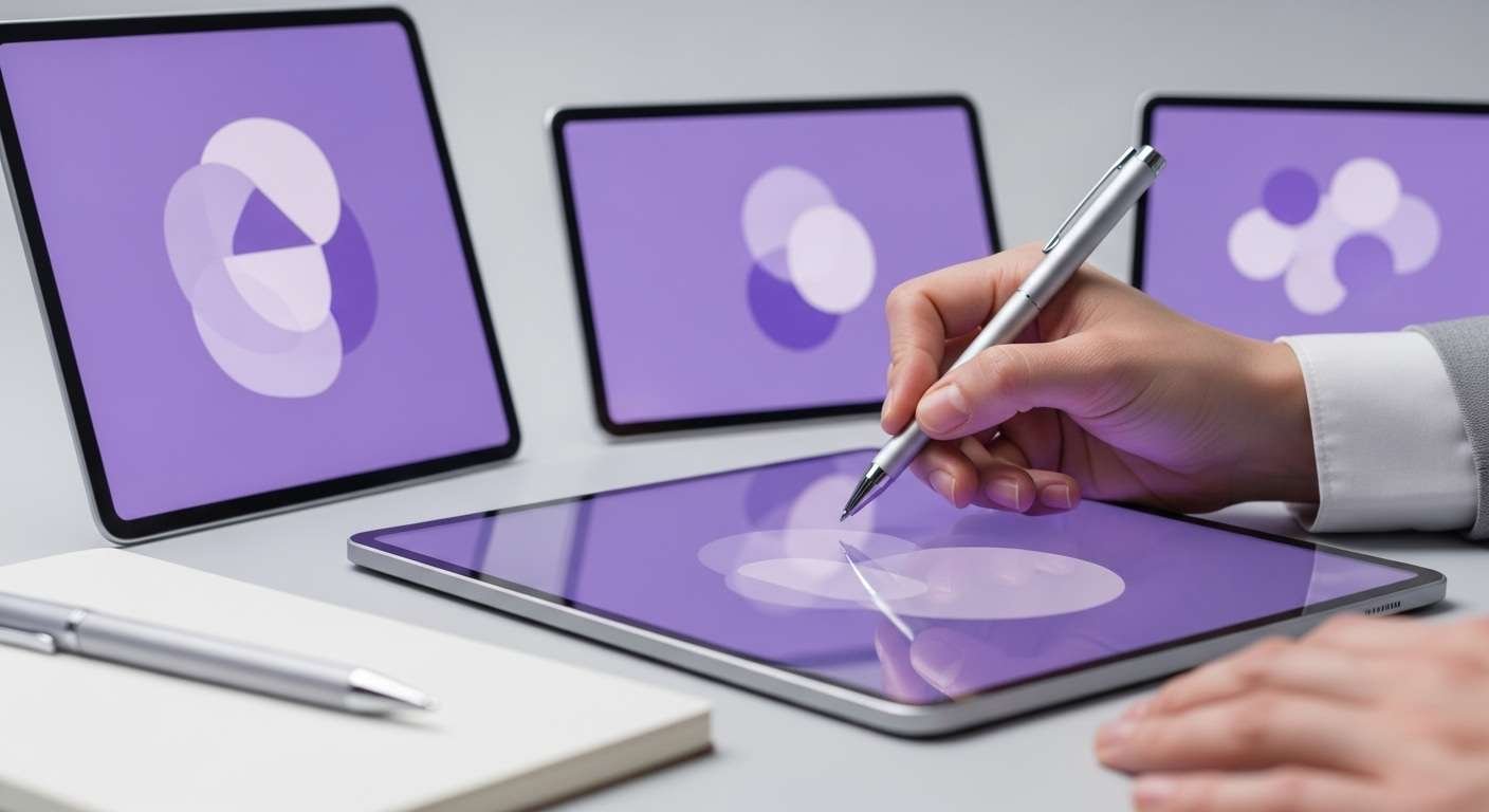 Agile Marketing Operations