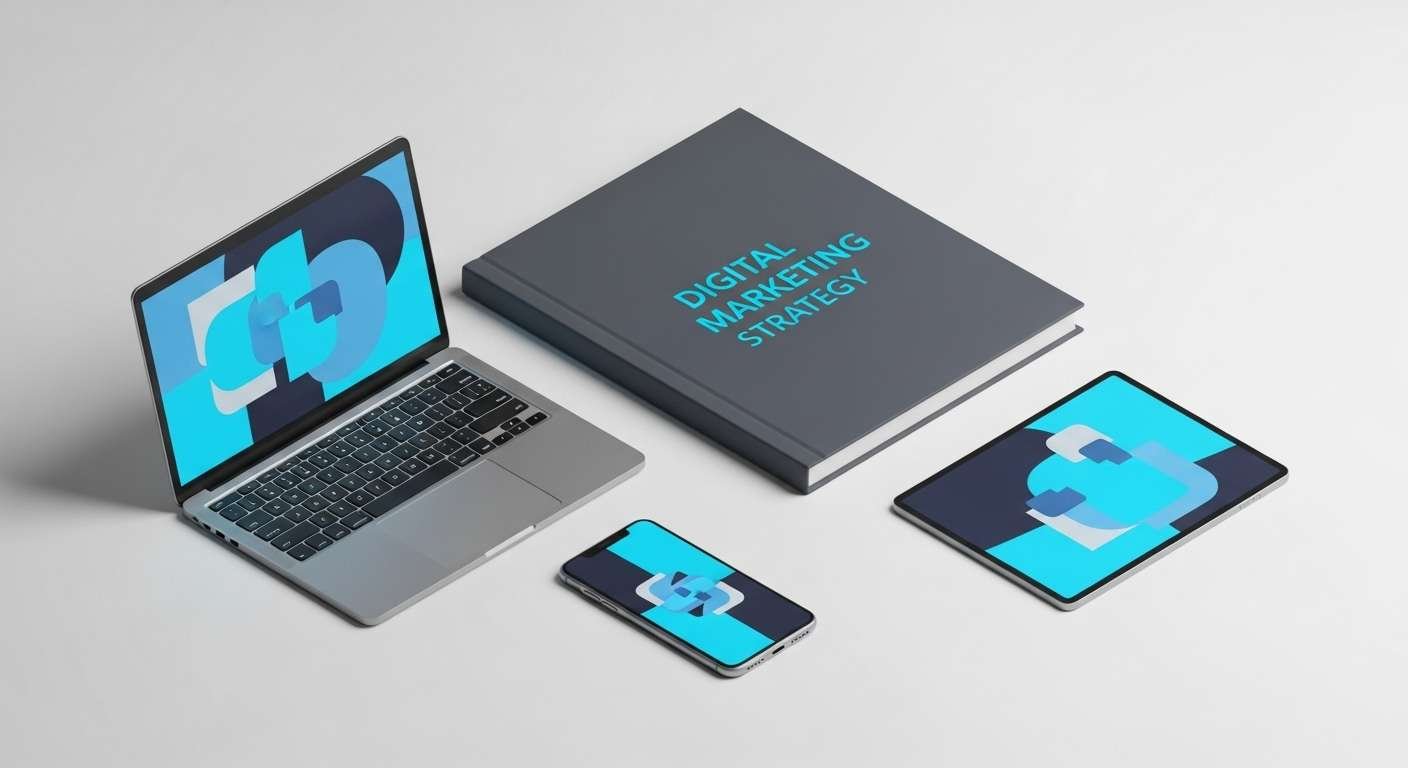 Digital Marketing ROI Chicago