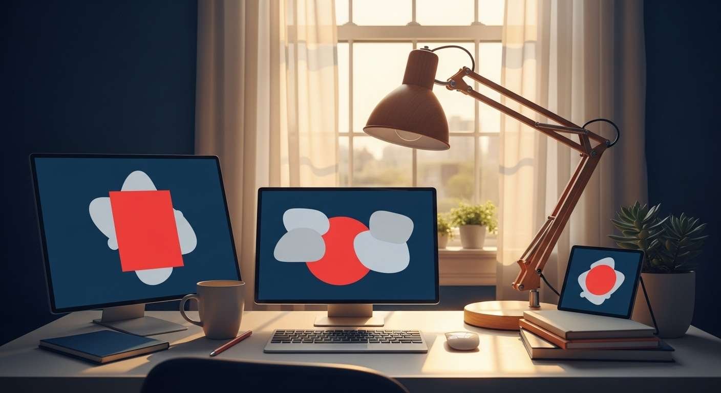 Digital Marketing ROI Kampala