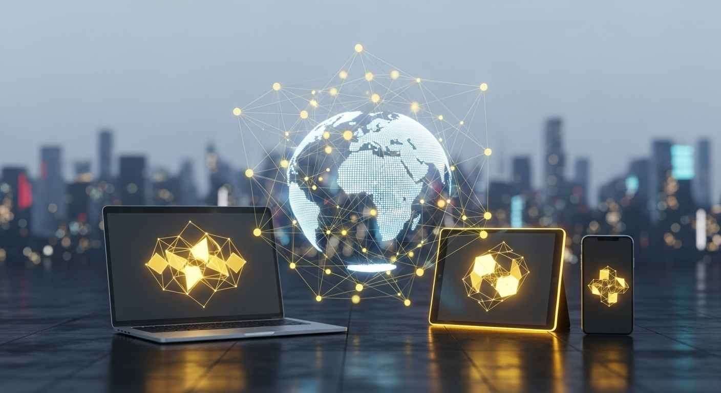 Digital Marketing ROI in Daly City