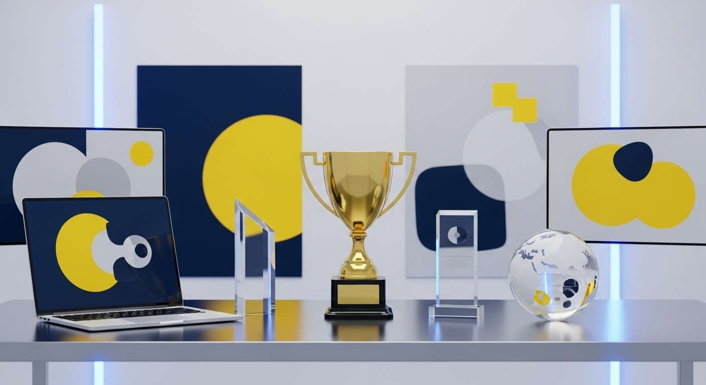 Digital Marketing ROI in Port Coquitlam Other industries