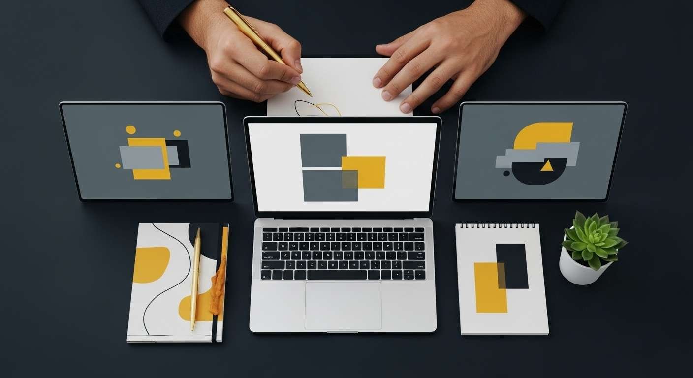 Digital Marketing in Buenos Aires Education