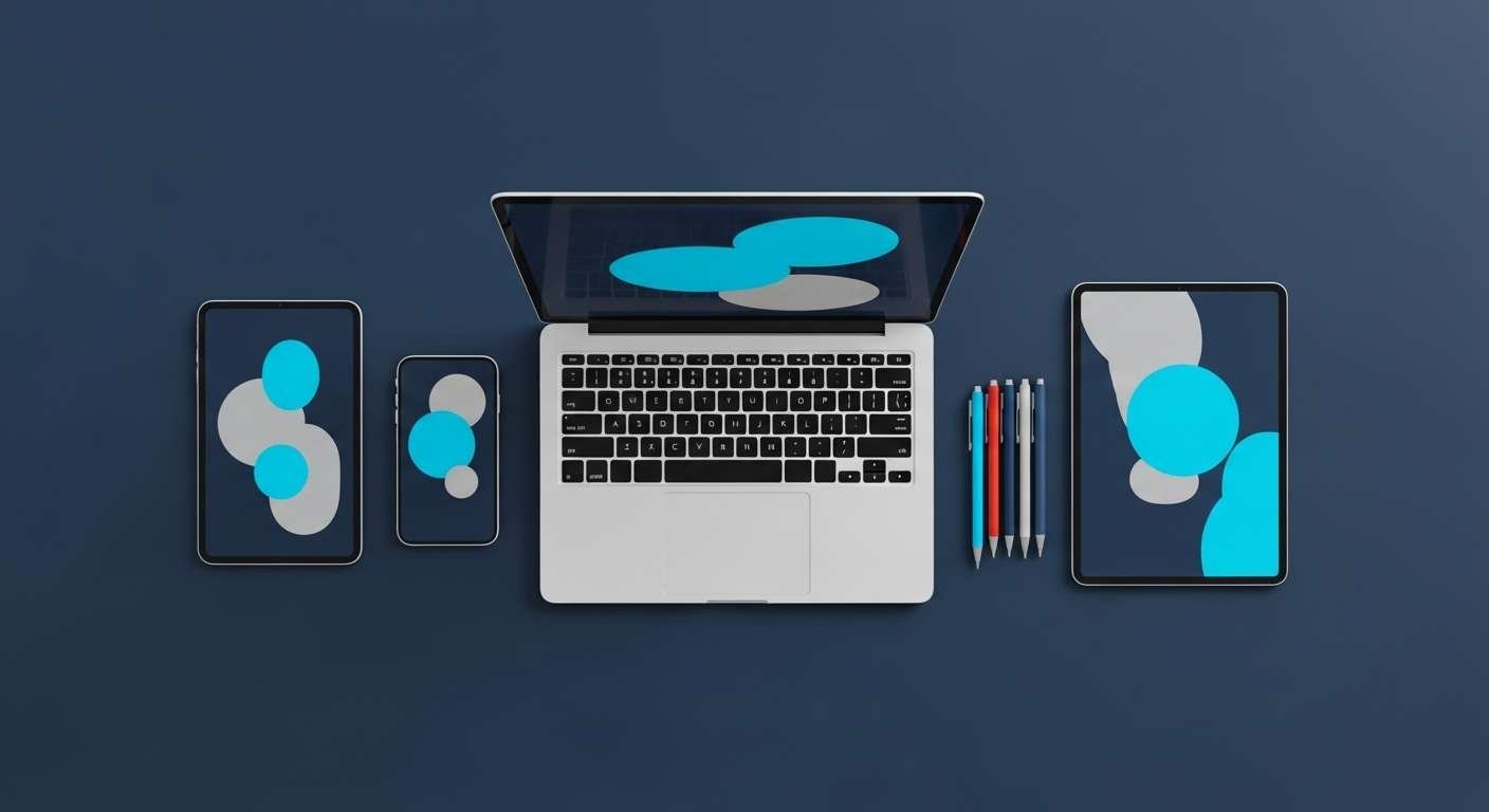 Digital marketing revenue streams