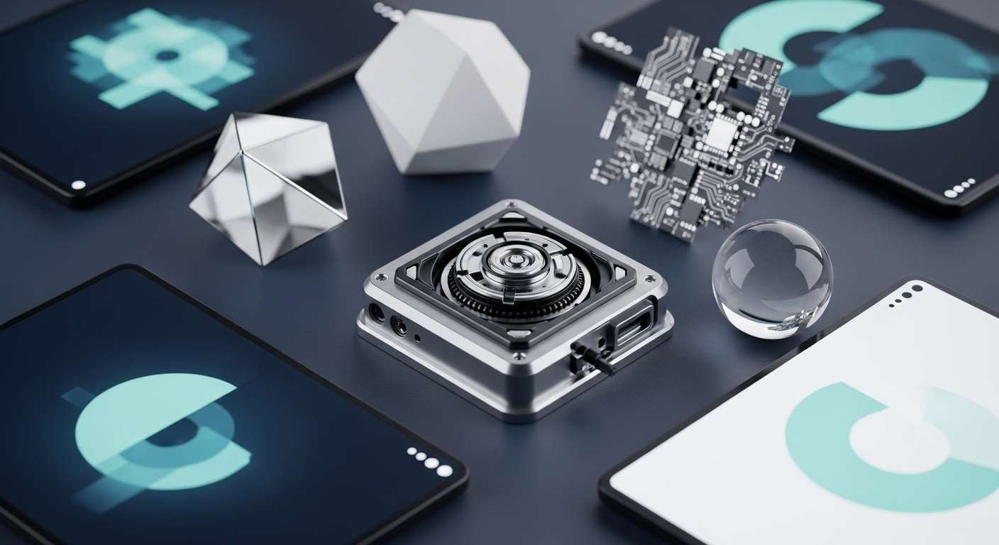 Enterprise Digital Performance