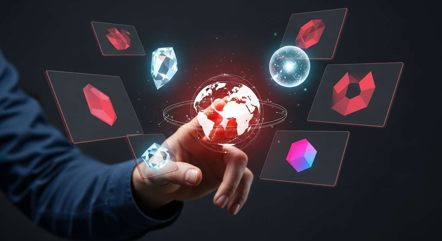 Halo Effect in digital marketing