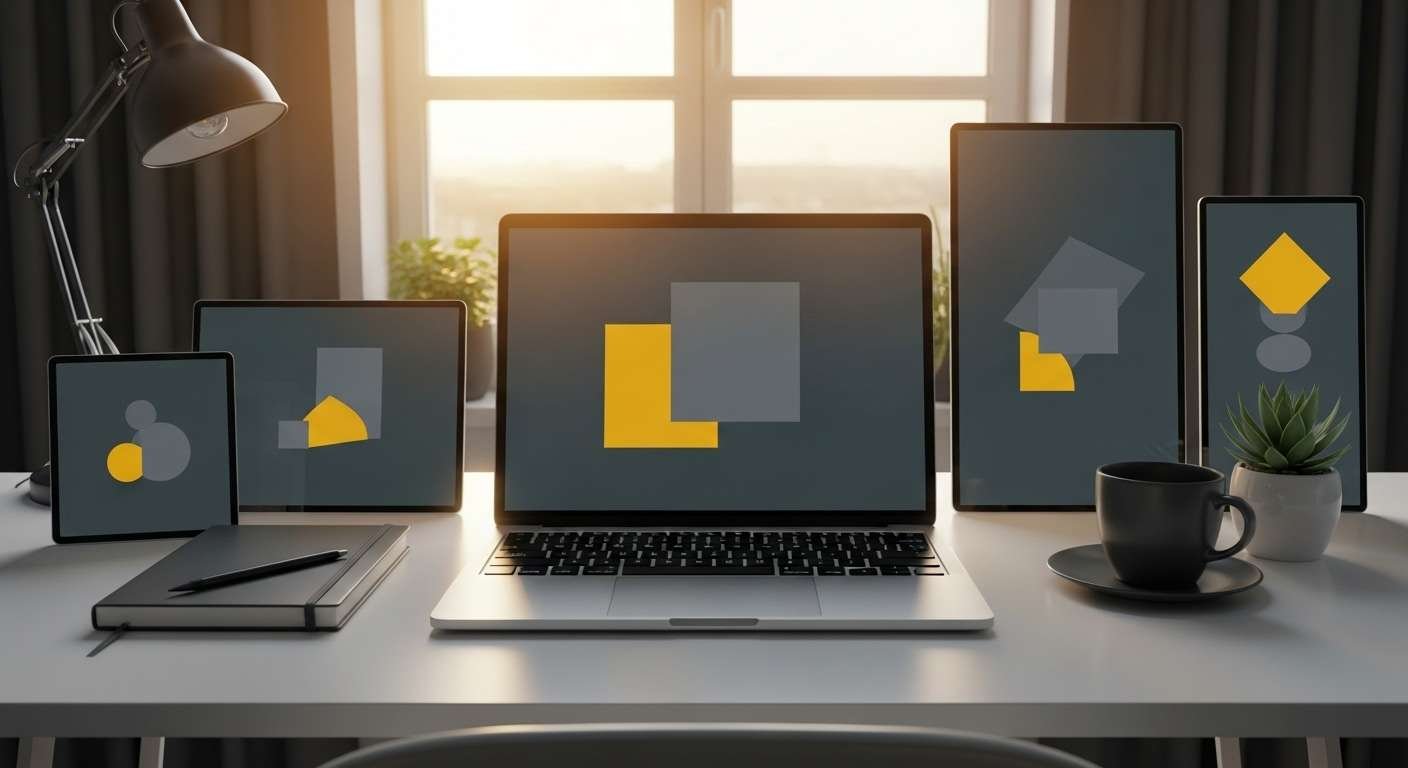 Medical Digital Marketing Strategy