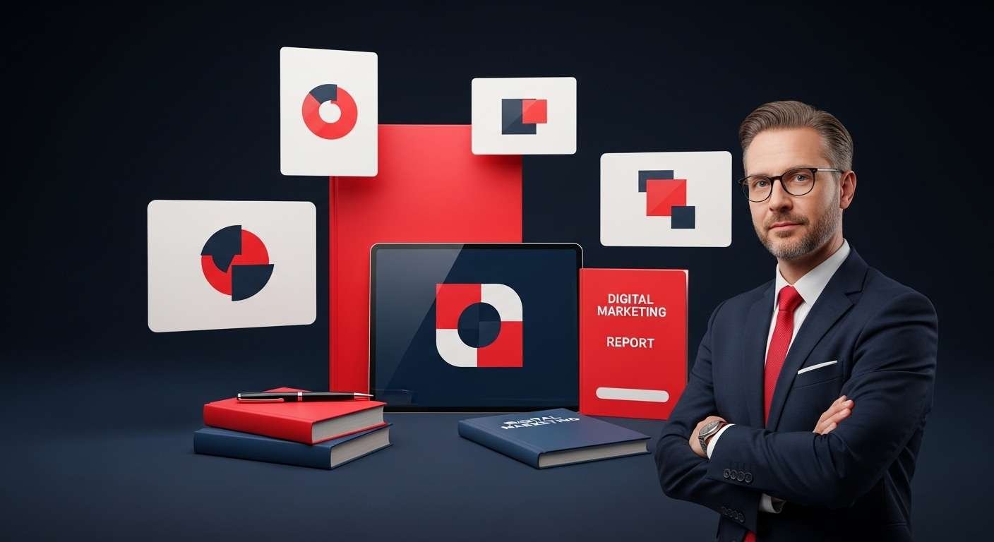 ROI of digital marketing education Cluj-Napoca