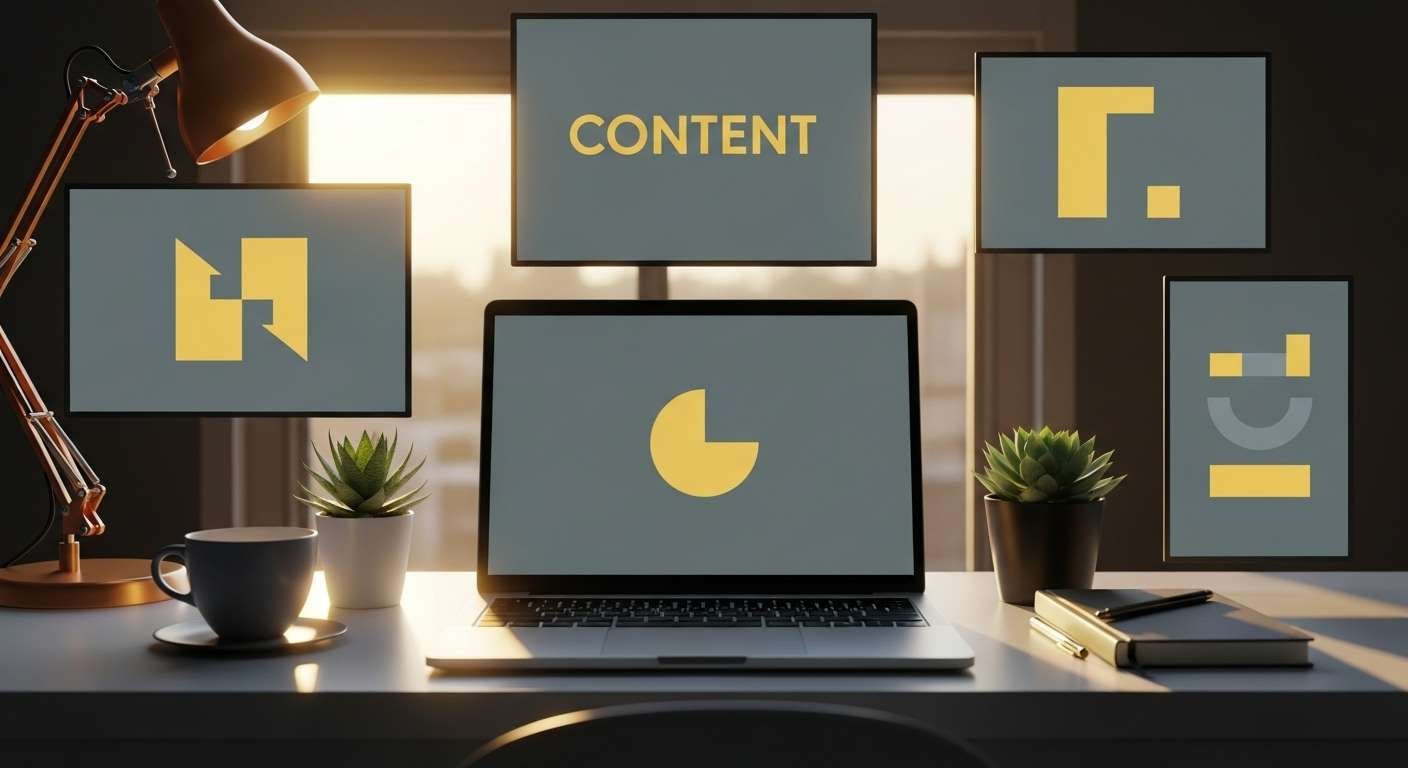 ROI of digital marketing for medical firms