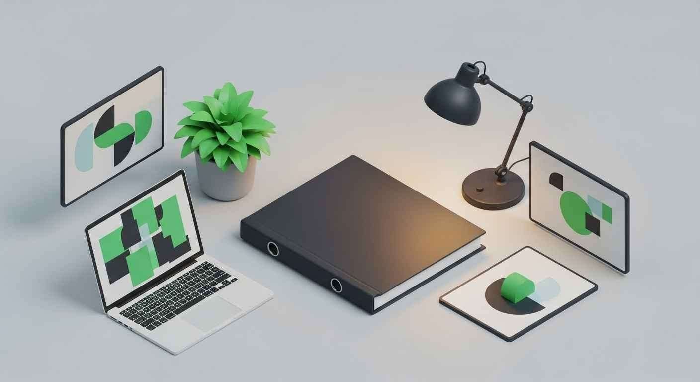 ROI of digital marketing in energy & natural resources