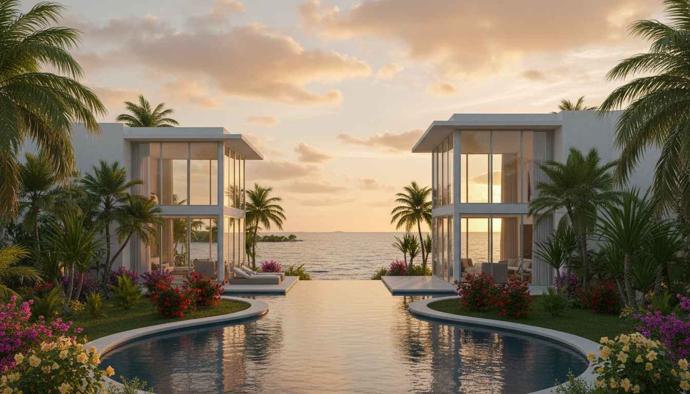 akumal real estate for sale