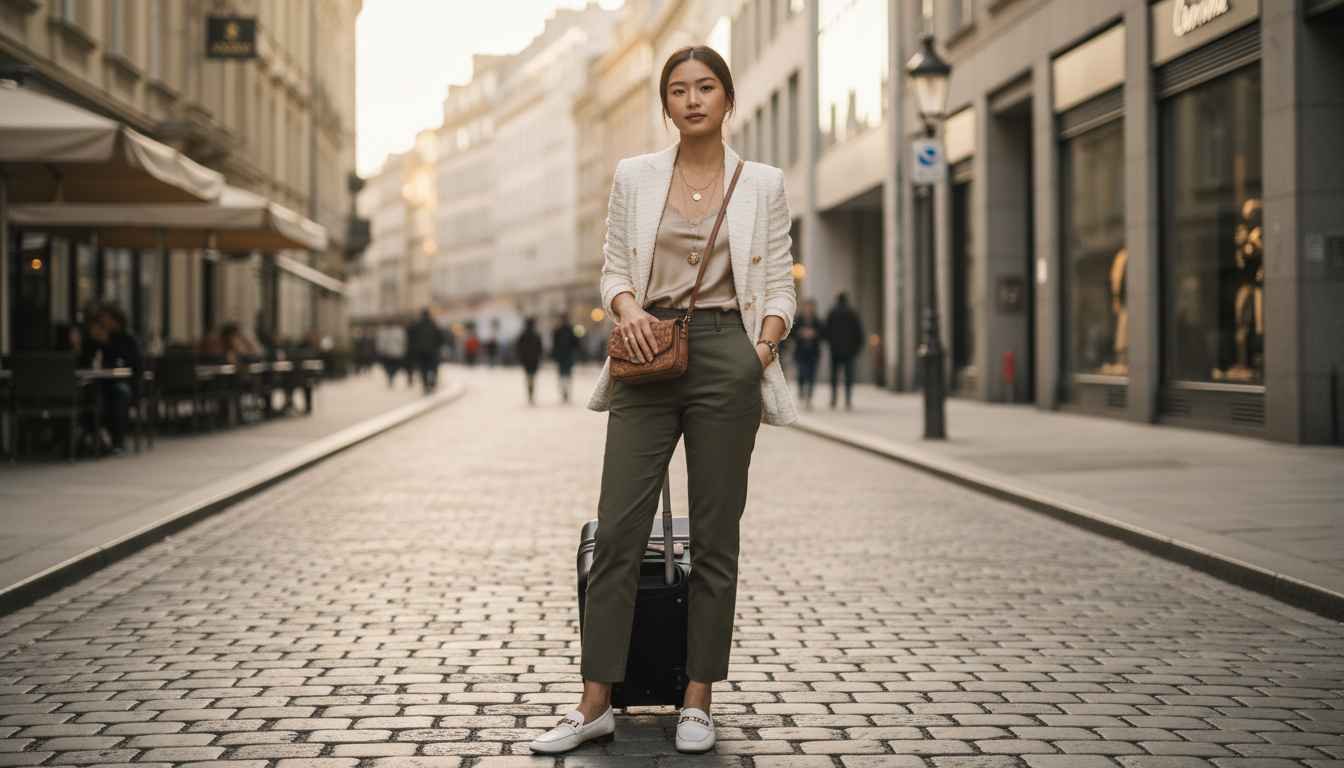 andrea chong fashion travel lifestyle blog