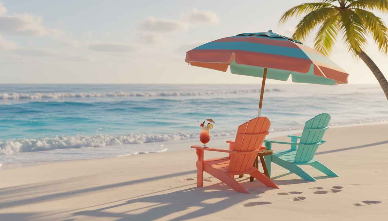 best place to visit in puerto rico for first timers