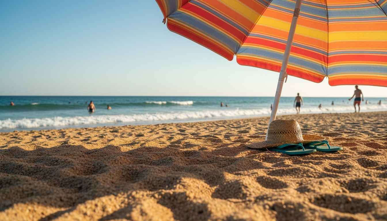 best places in us to visit in the summer