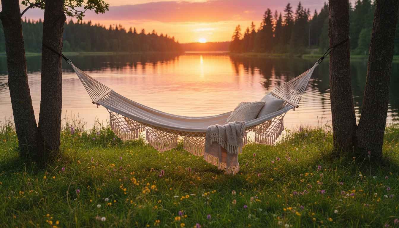 best places to visit for relaxation in the us