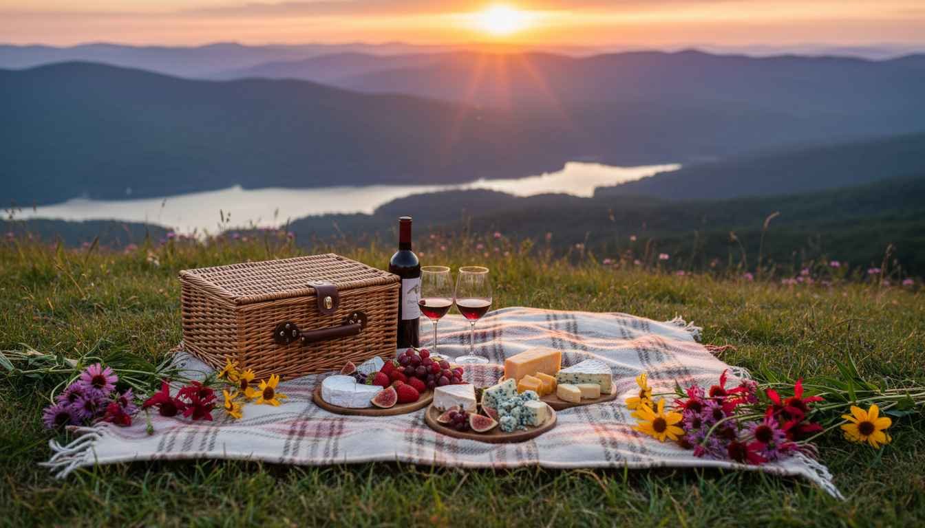 best places to visit in Georgia for couples