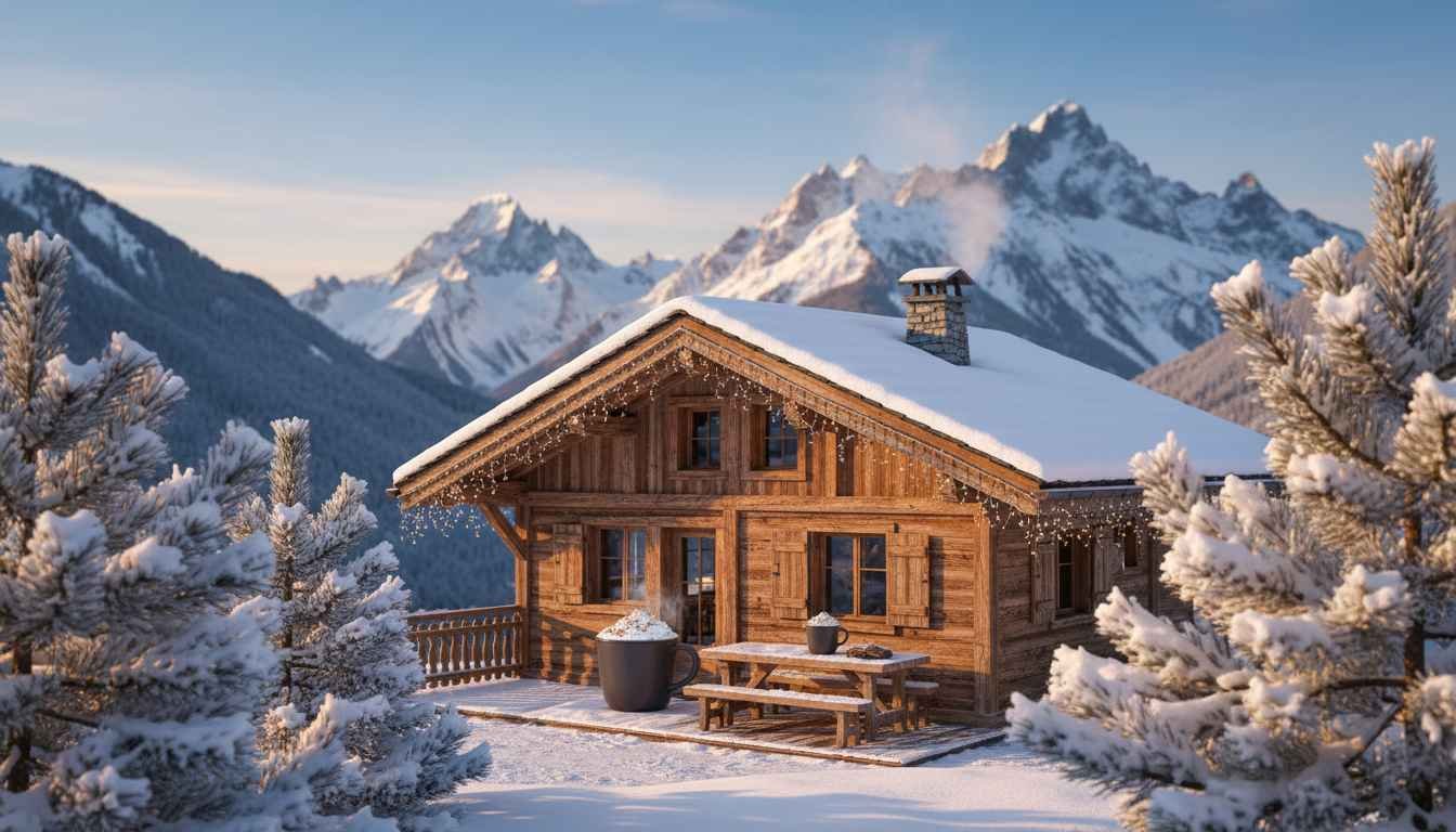 best places to visit in france during winter