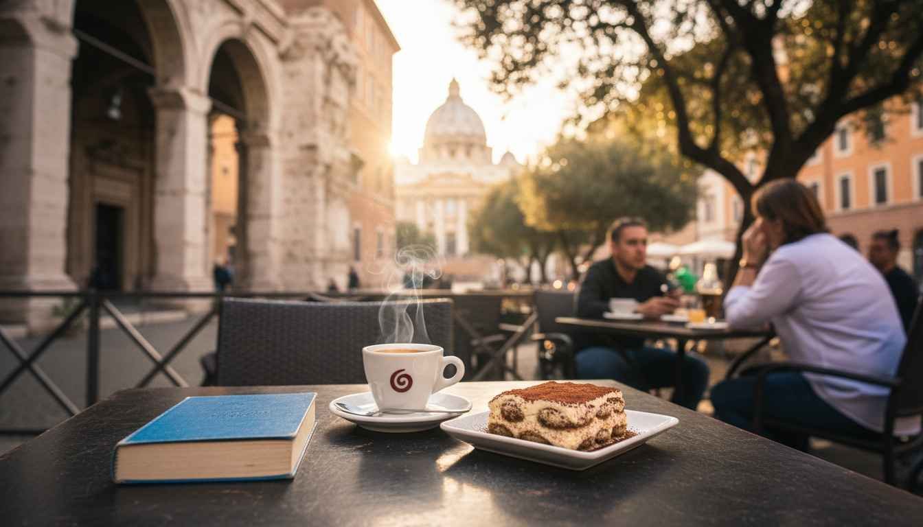 best places to visit in italy for singles