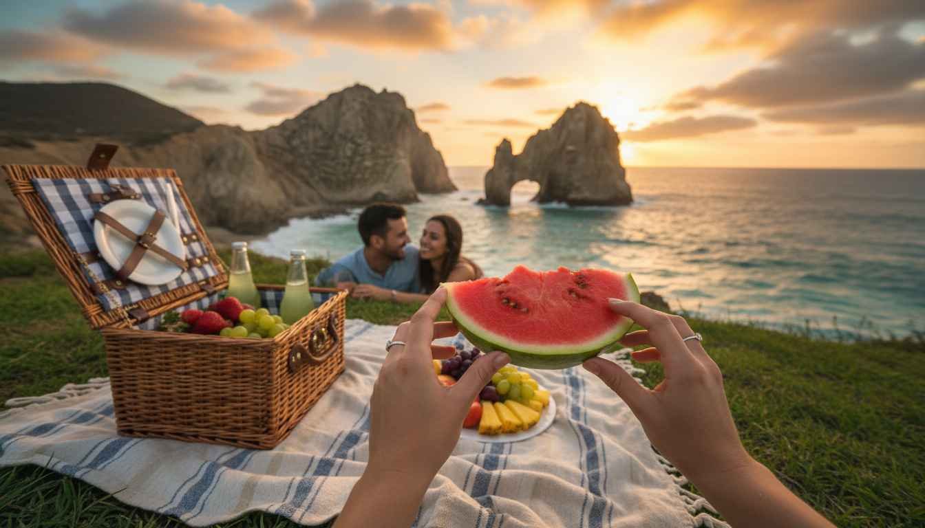 best places to visit in los cabos