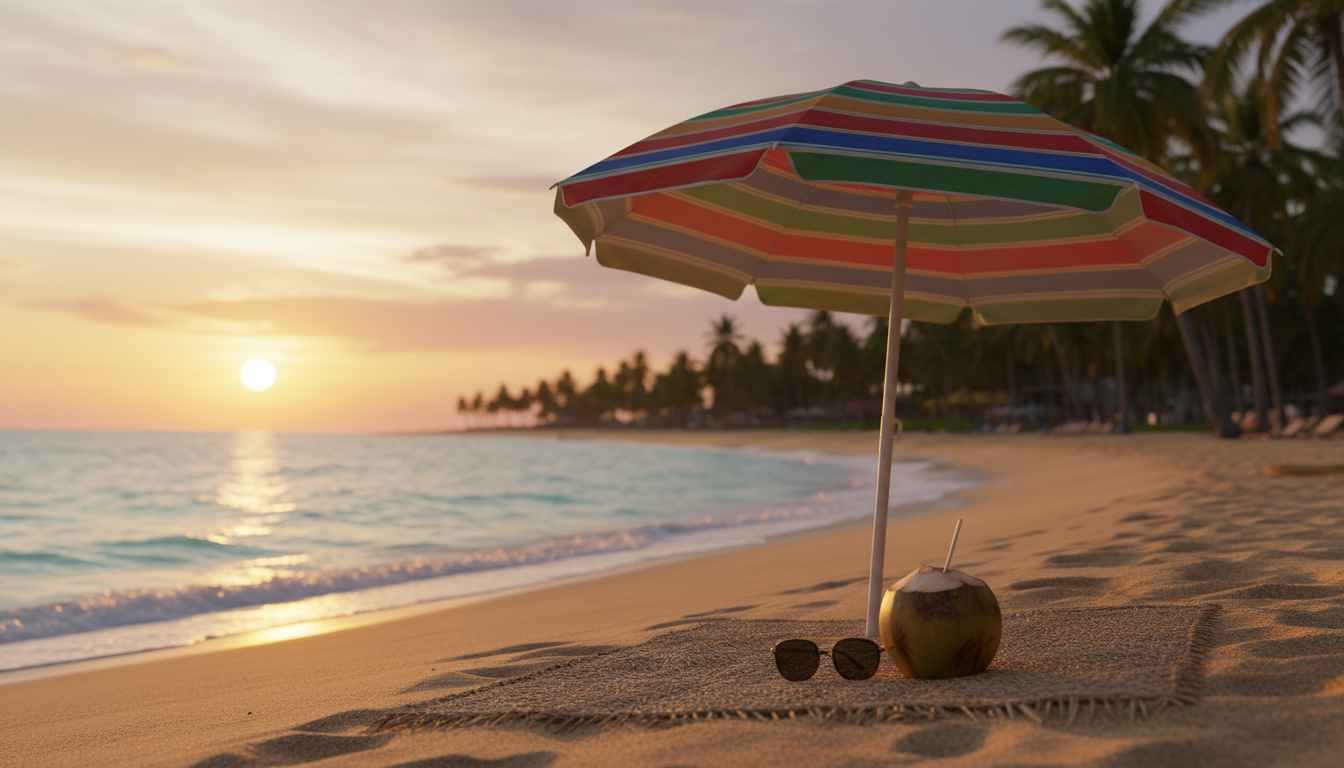 best places to visit in mexico west coast