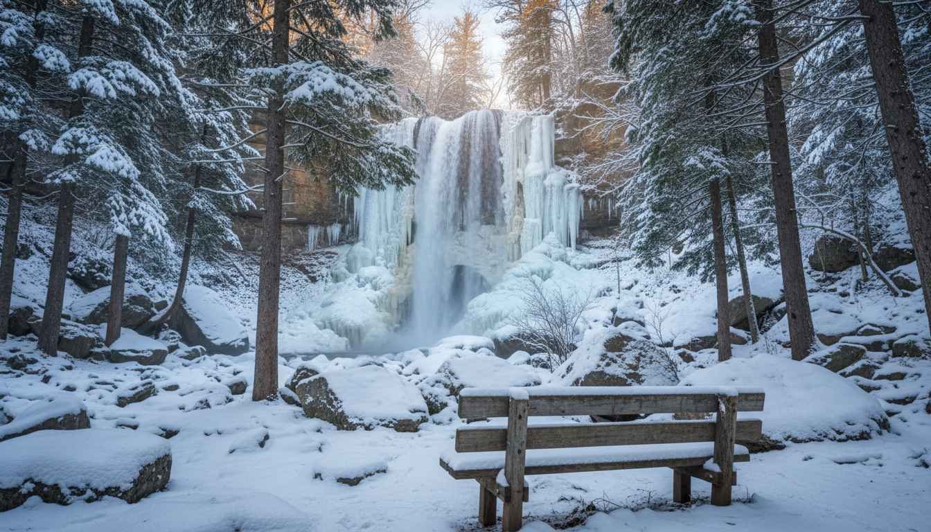 best places to visit in oklahoma in winter