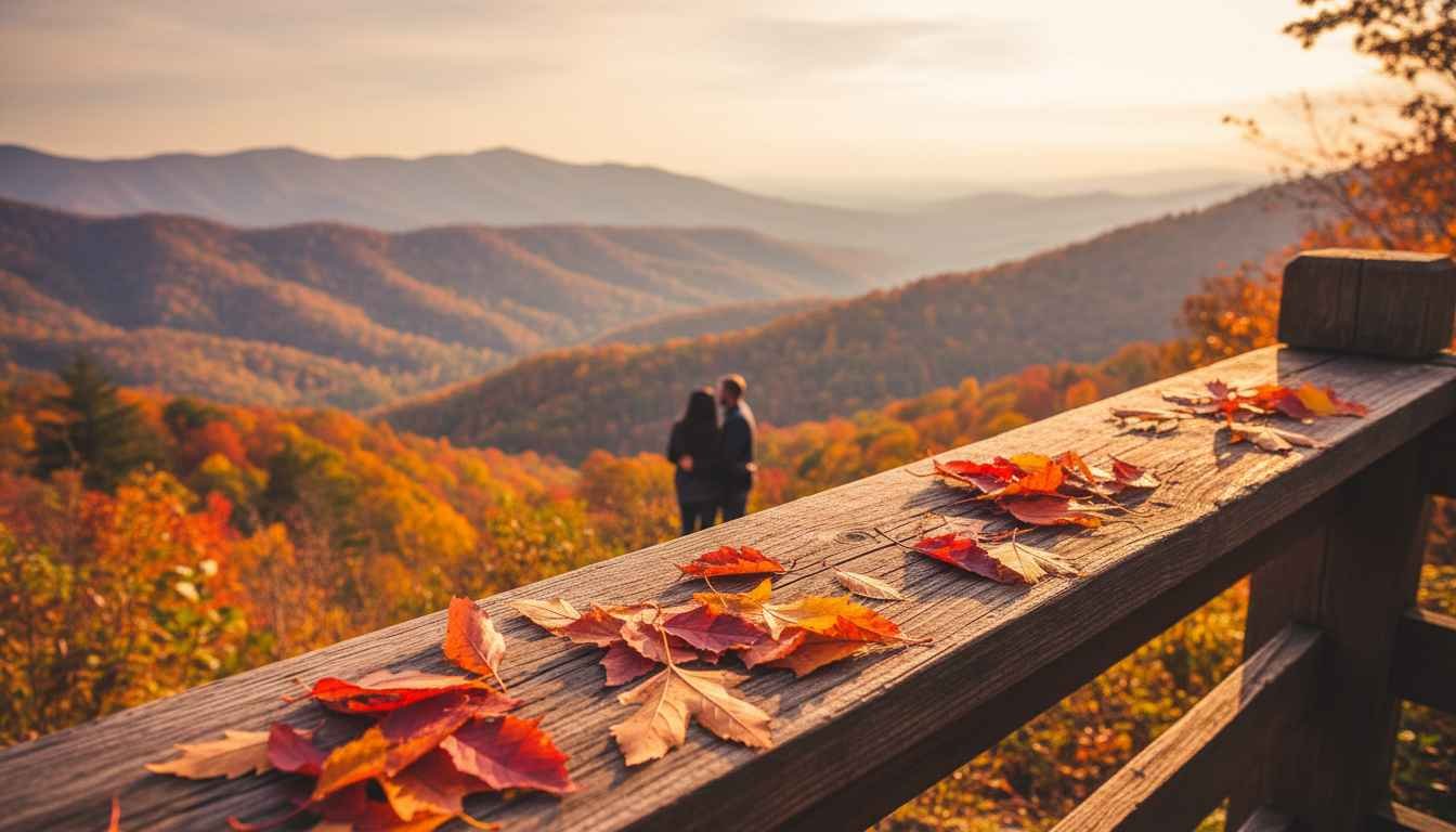 best places to visit in pigeon forge and gatlinburg