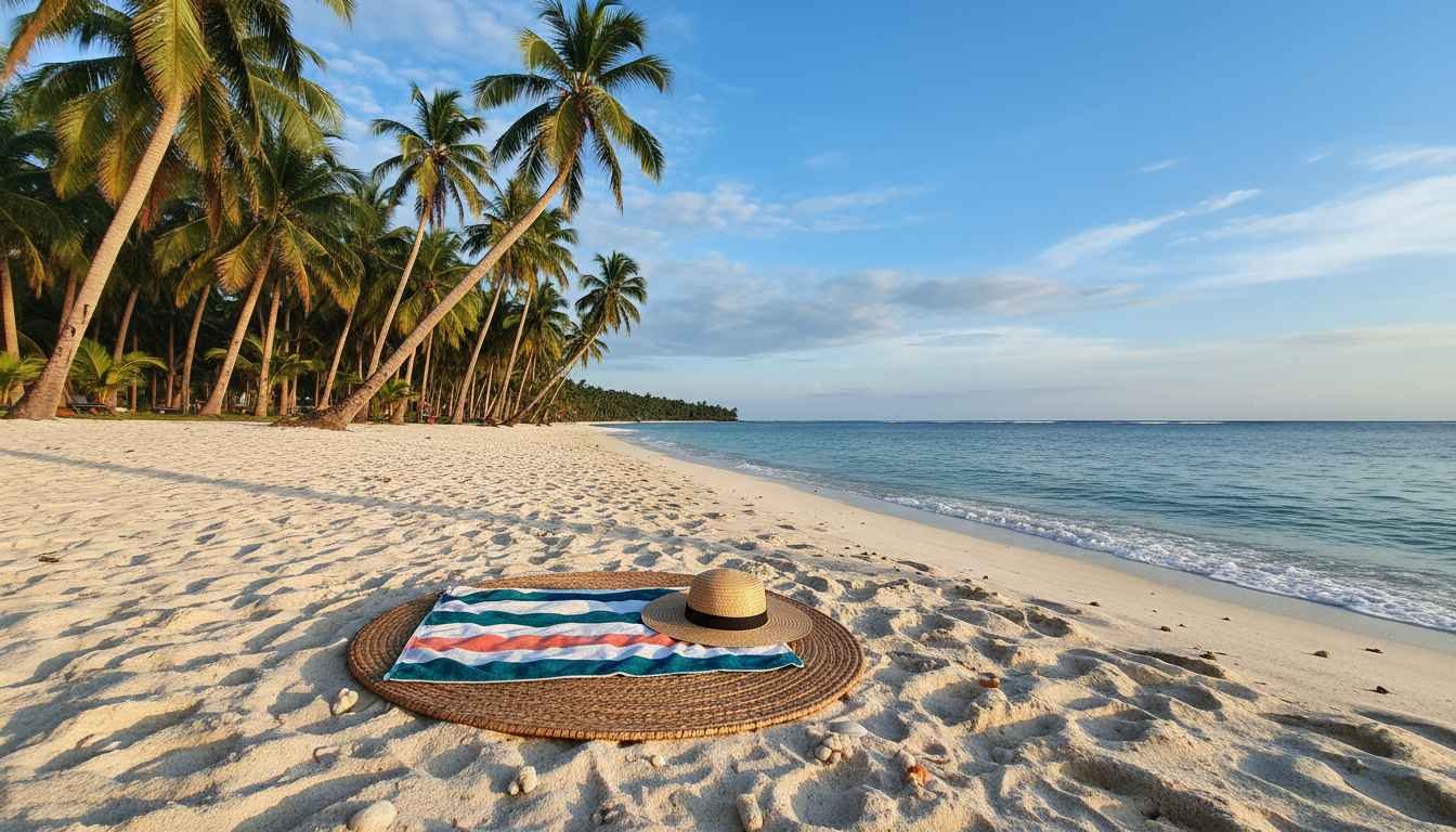 best places to visit in quezon province