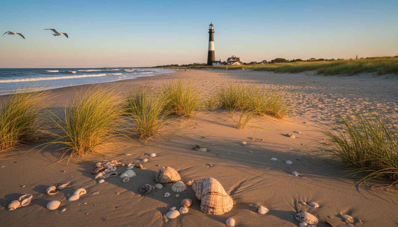 best places to visit in suffolk county
