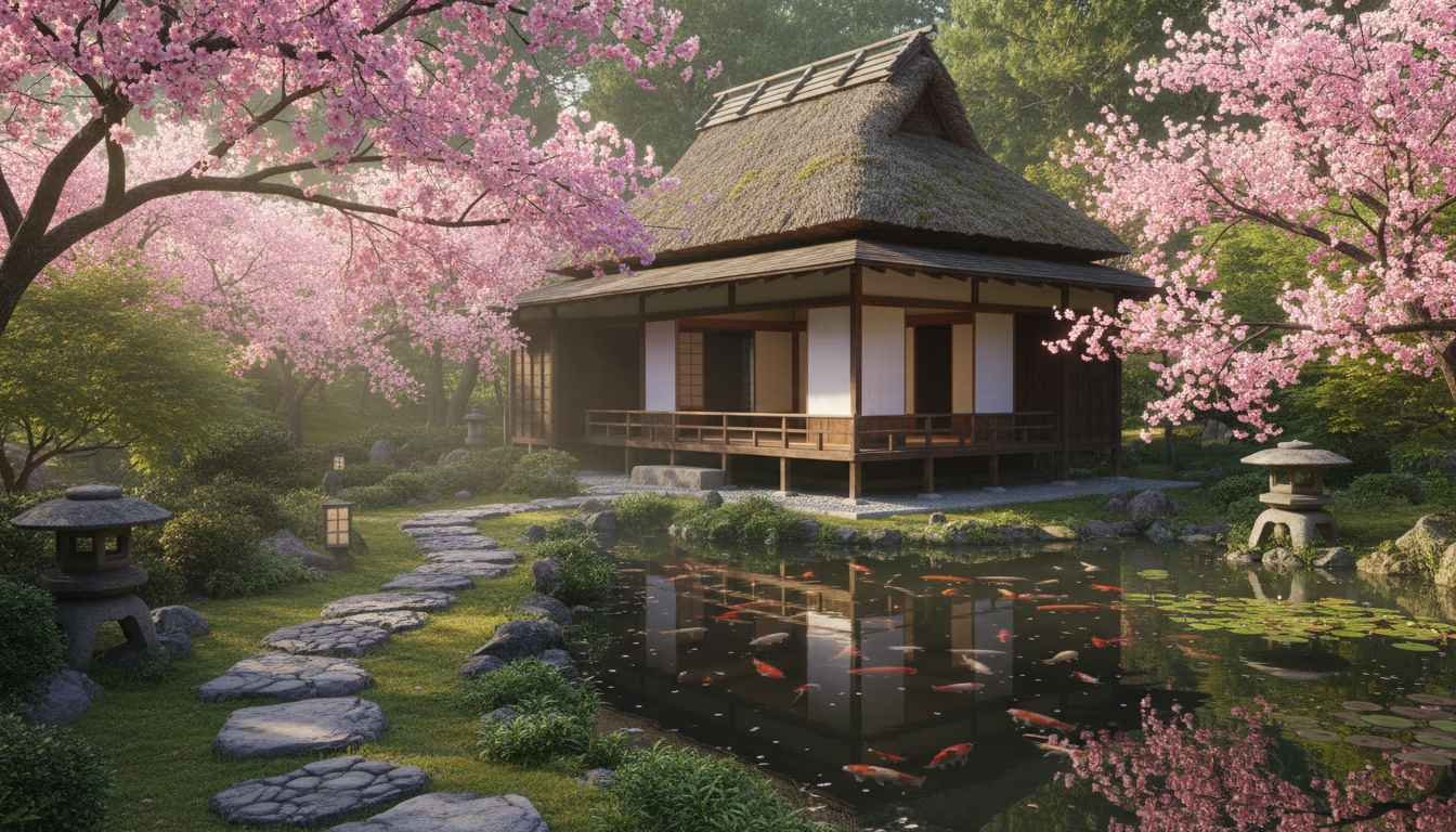 best places to visit in the far east