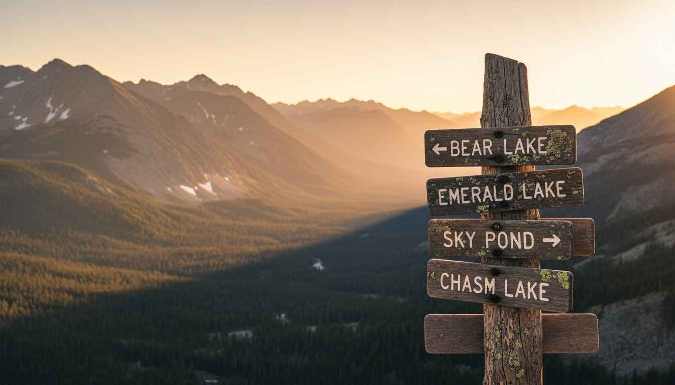 best places to visit in the rocky mountains