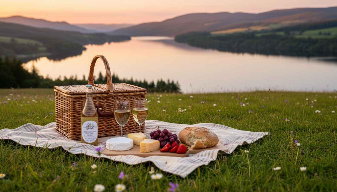 best places to visit in uk for couples