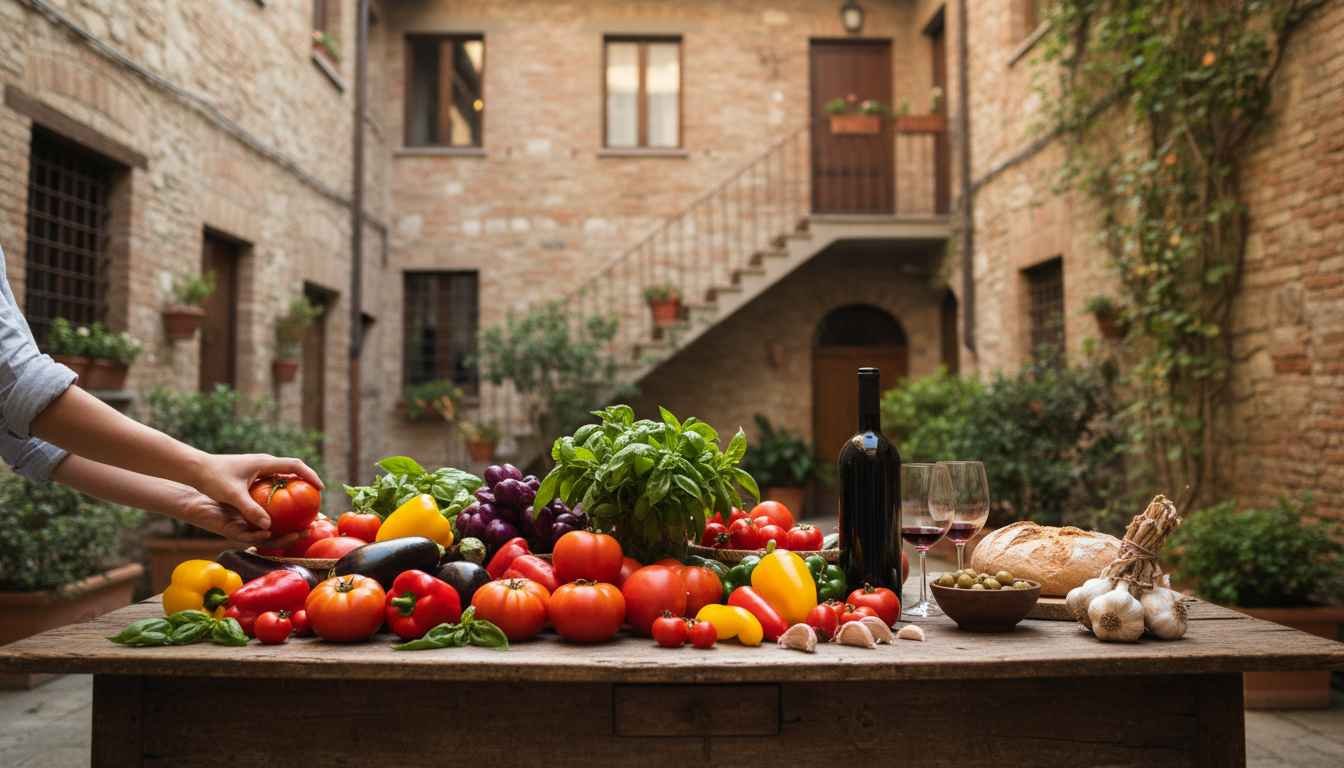 best places to visit near lucca italy