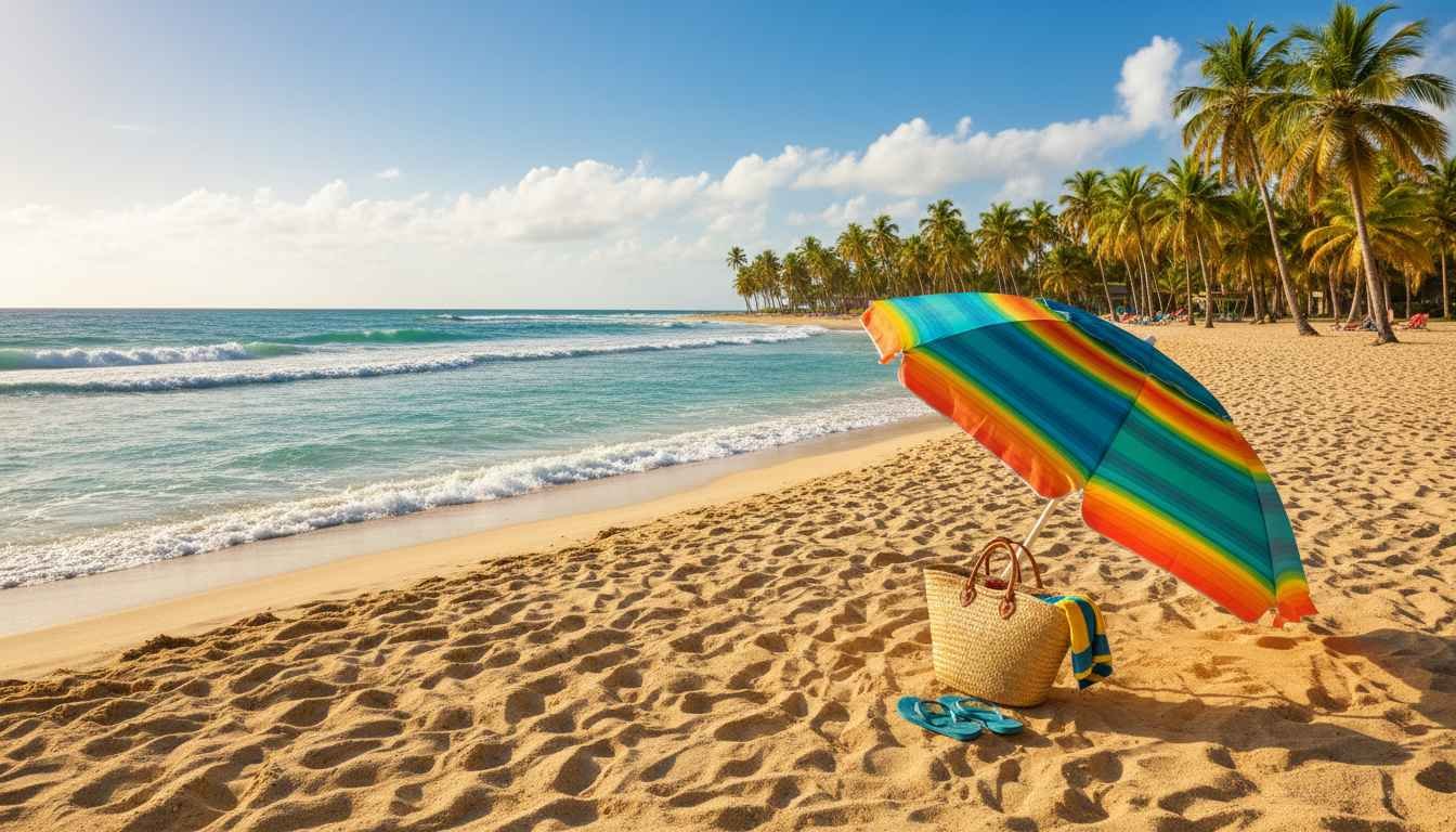 best places to visit near san juan puerto rico