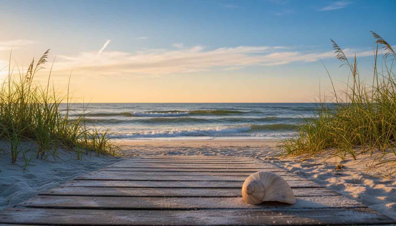 best places to visit on the east coast of florida