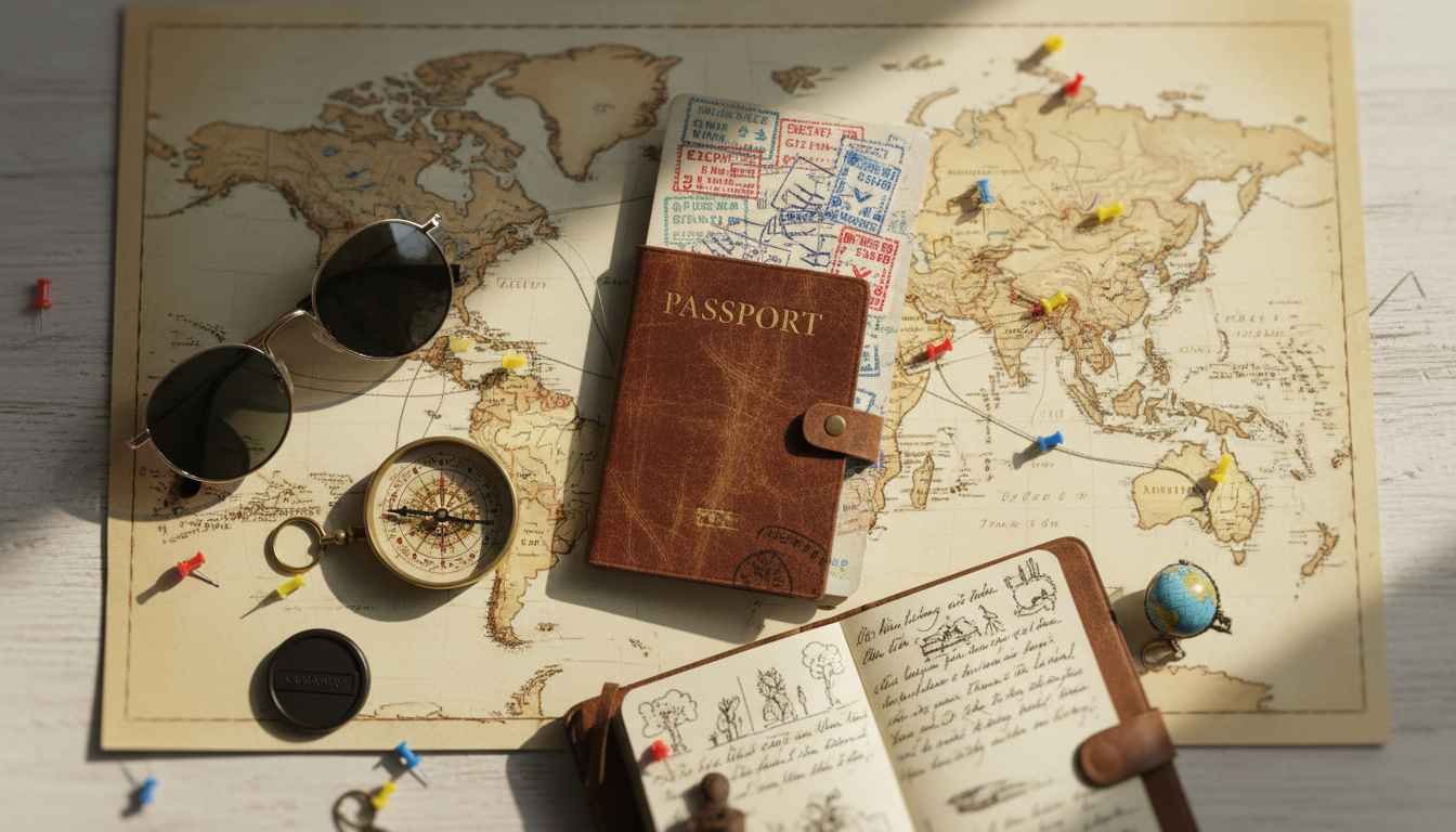 best places to visit out of the usa