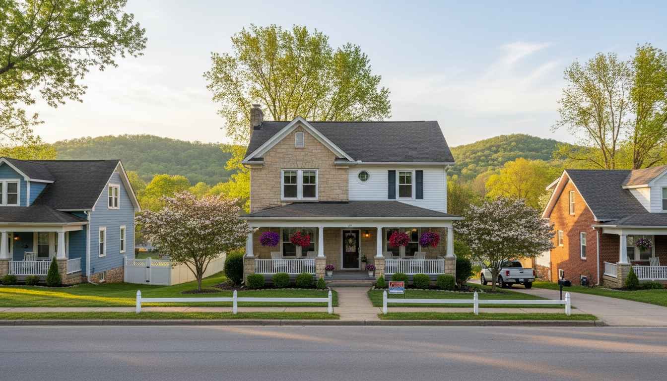 burkesville ky real estate for sale