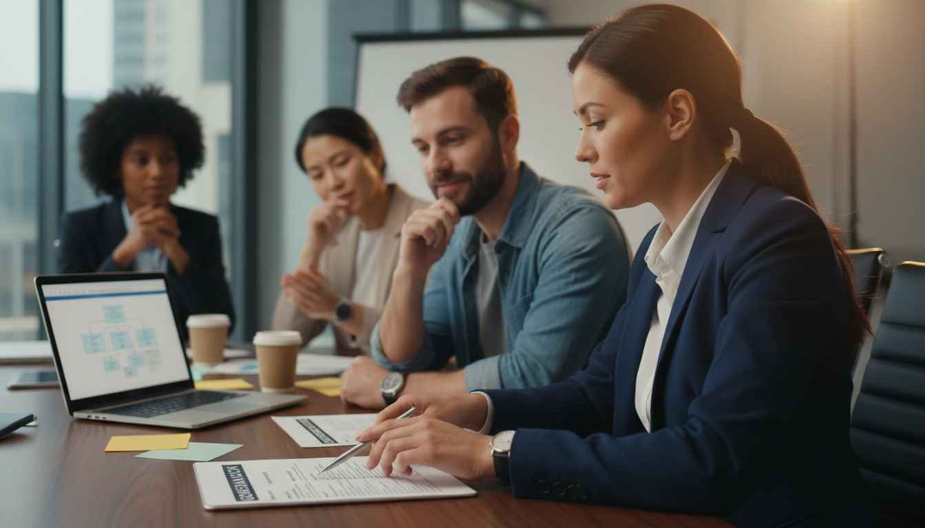 difference between association and organization