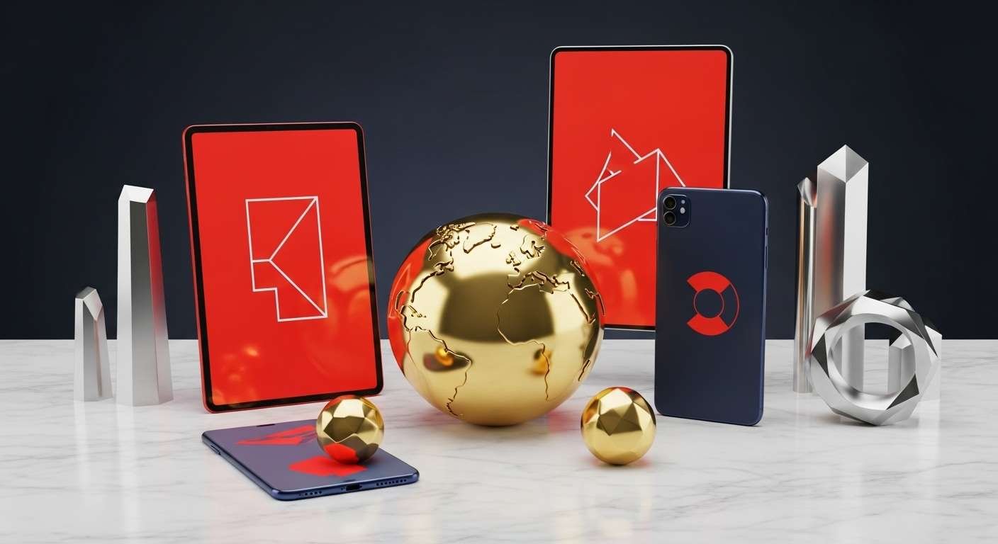 digital marketing Cabramatta