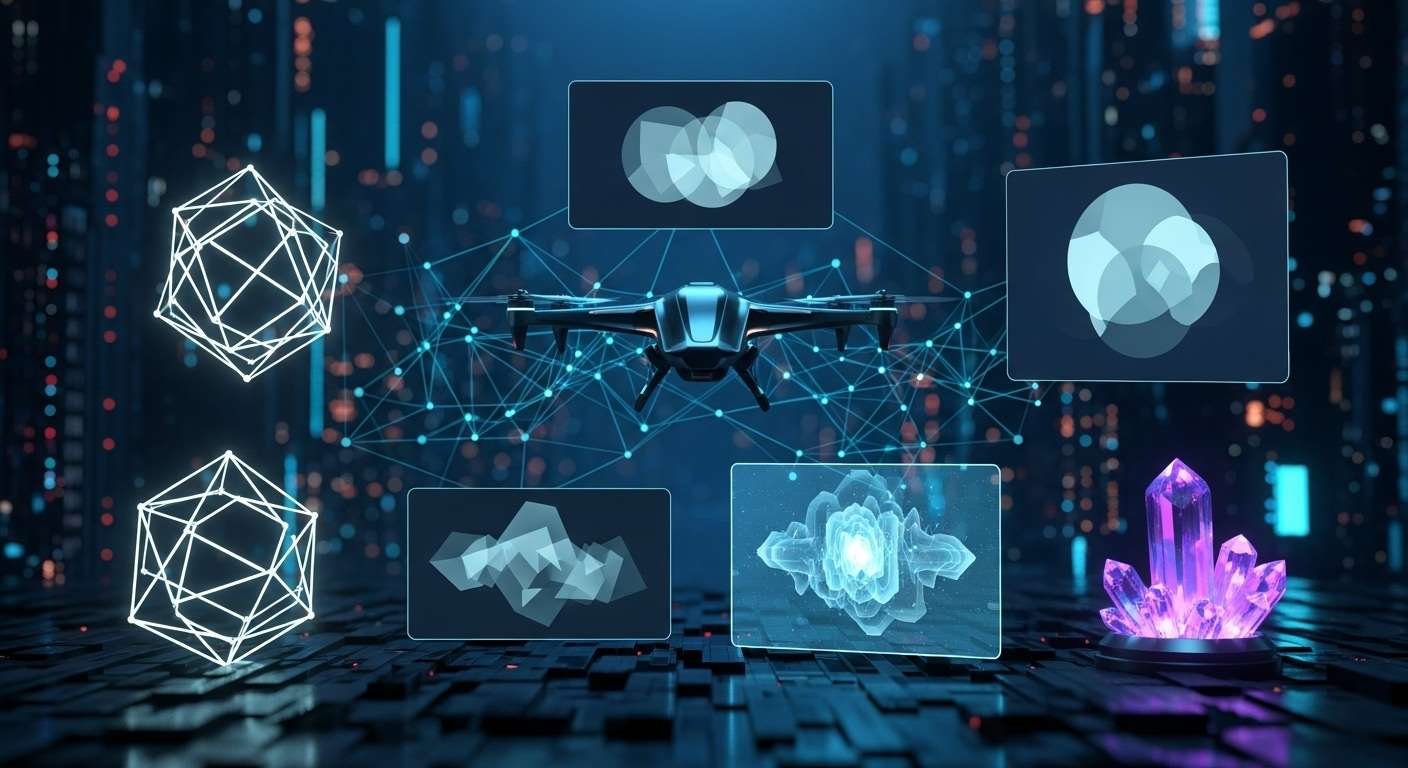 digital marketing Doncaster consumer products