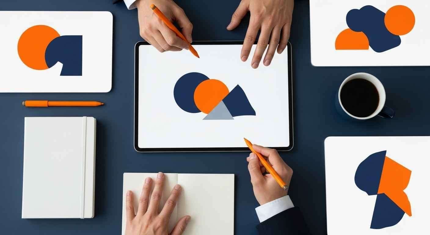 digital marketing Nairobi media