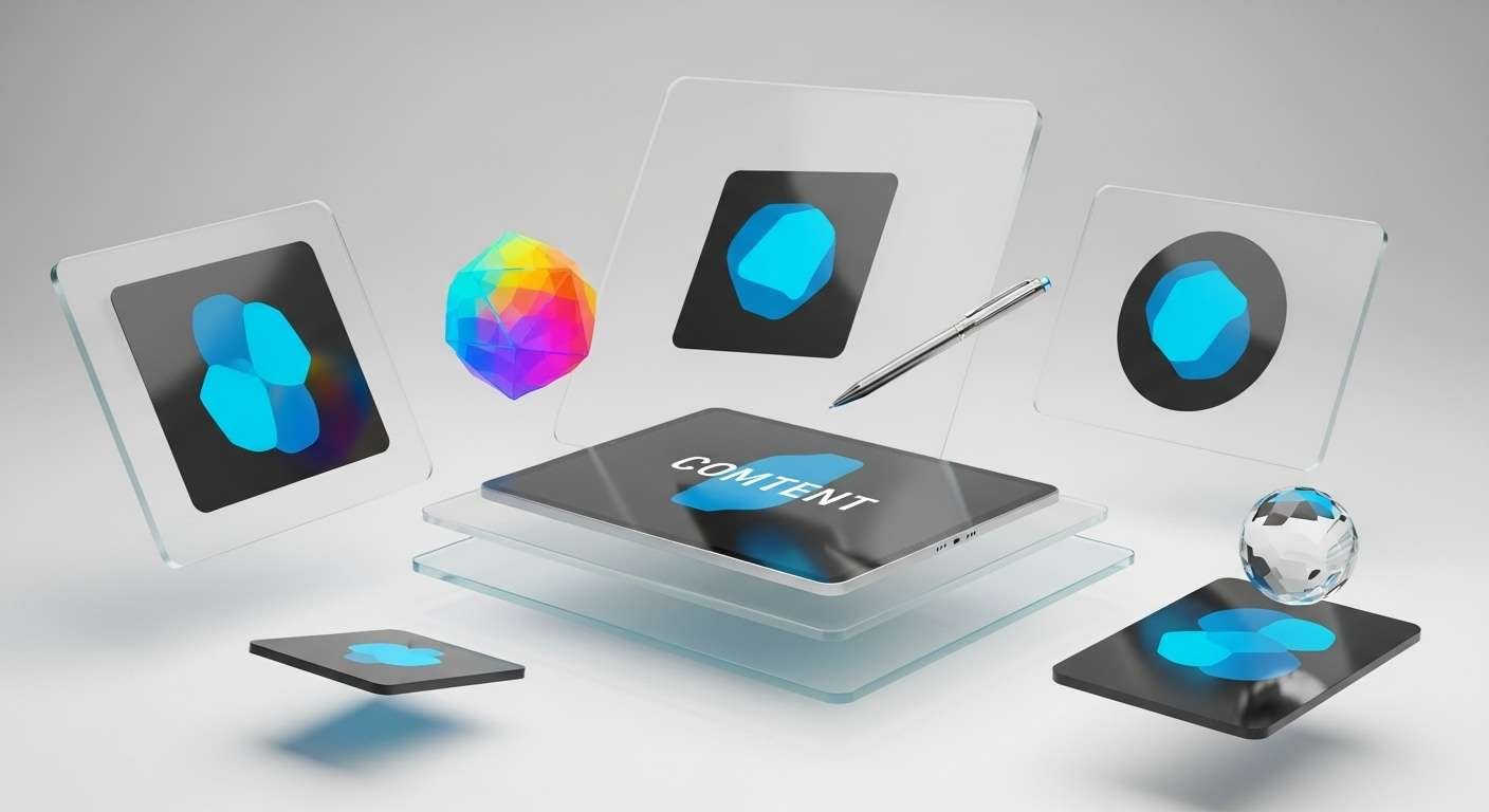 digital marketing ROI New York