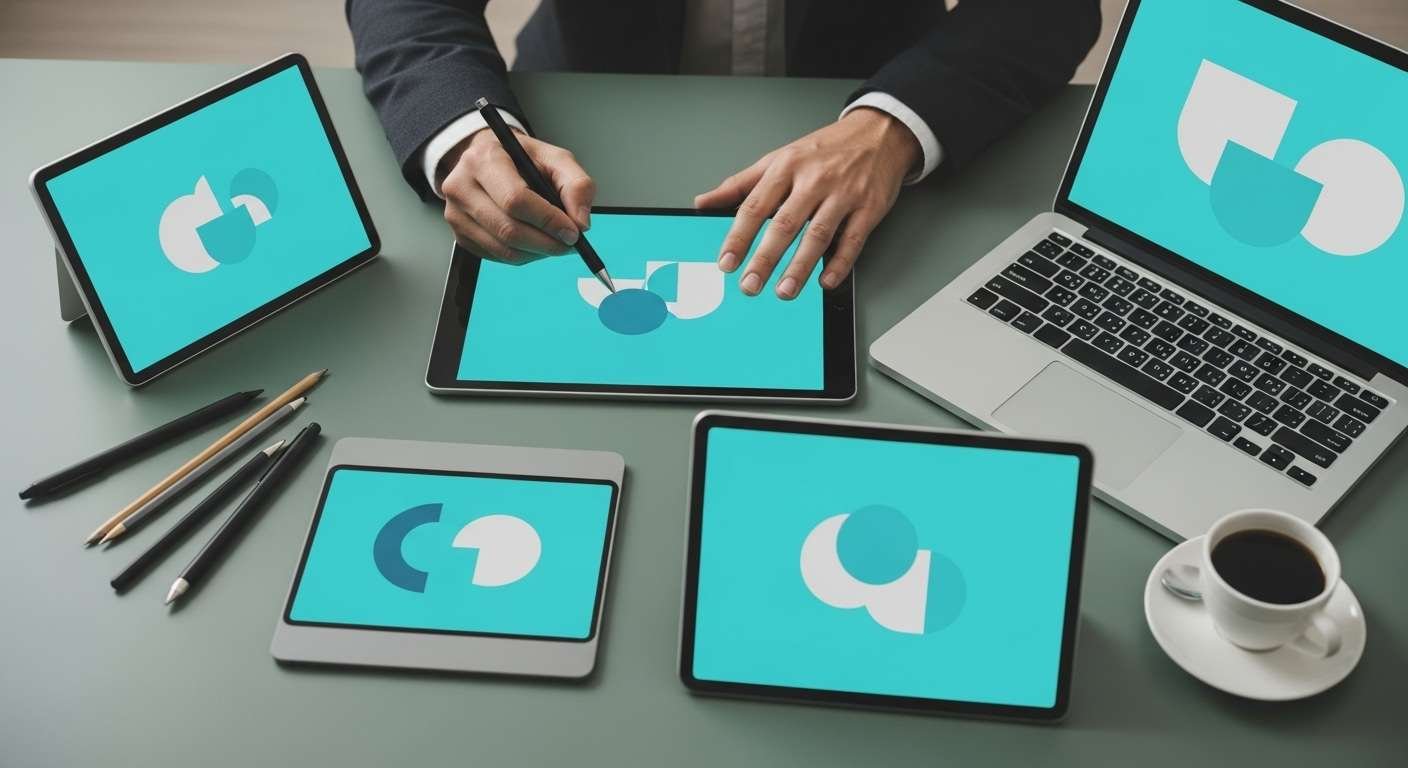 digital marketing ROI in Yerevan business services