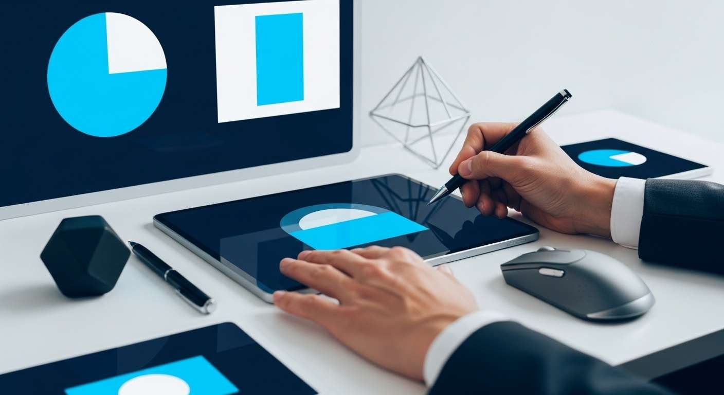 digital marketing innovation