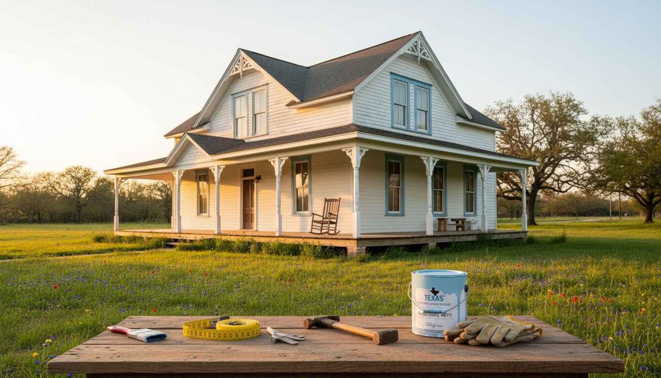 fixer upper places to visit in waco