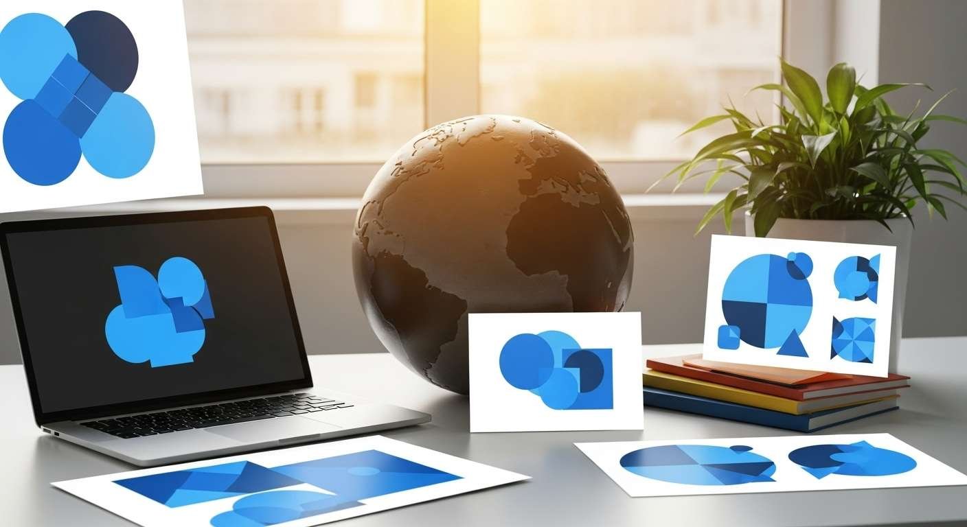 higher education layoffs