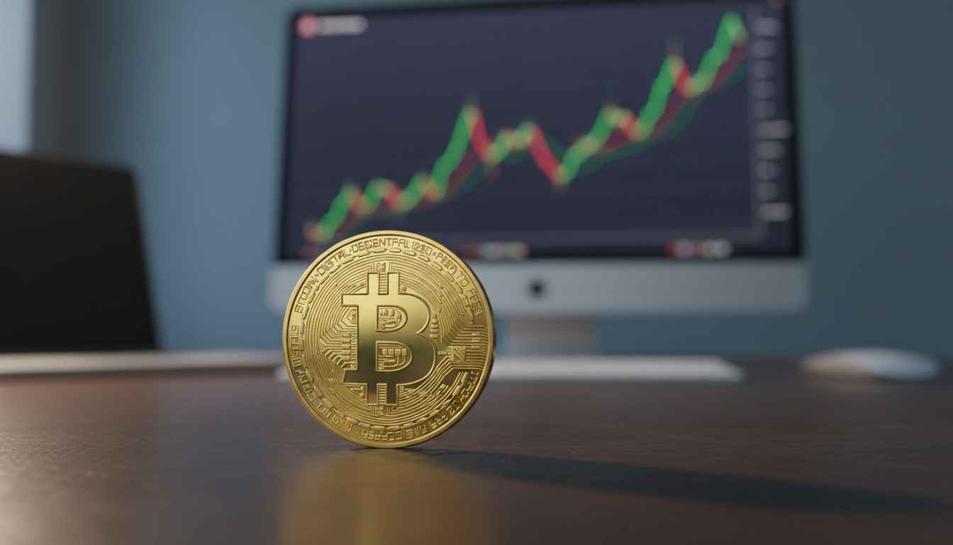 how much is one bitcoin