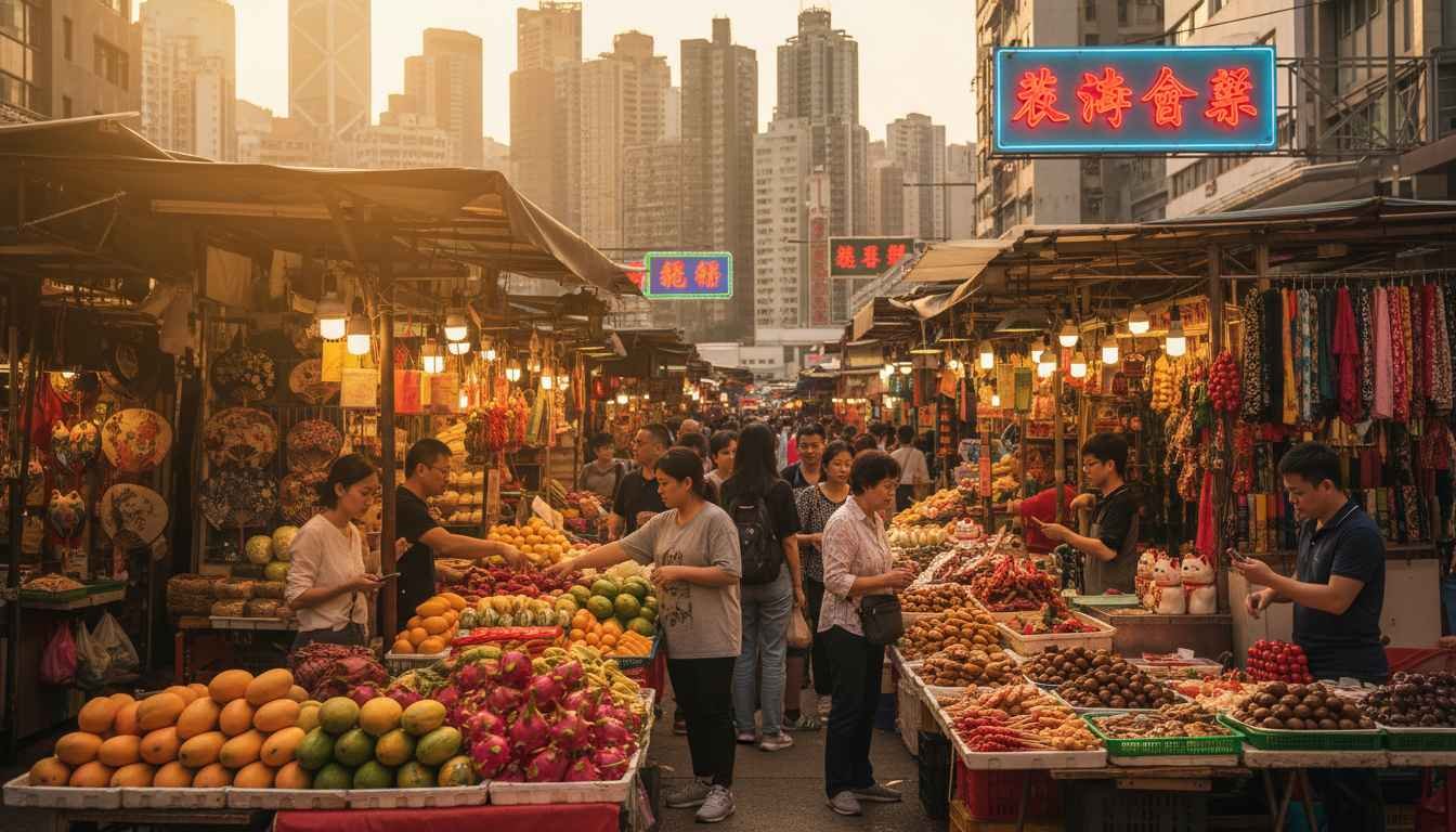 interesting places to visit in hong kong