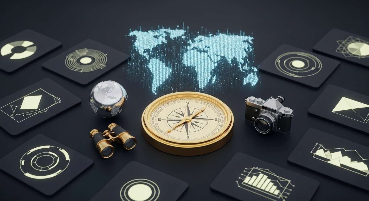 places to visit in chicago for free