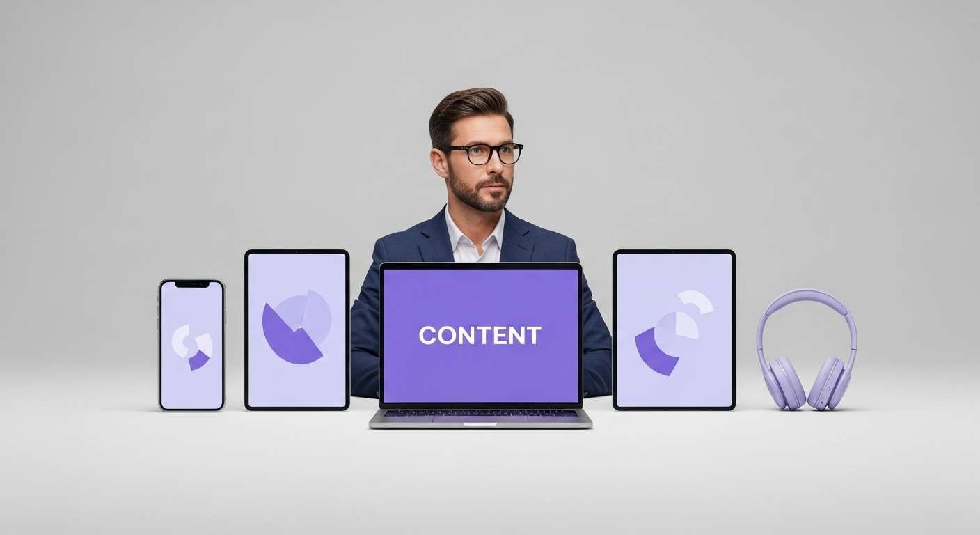 quote technology education