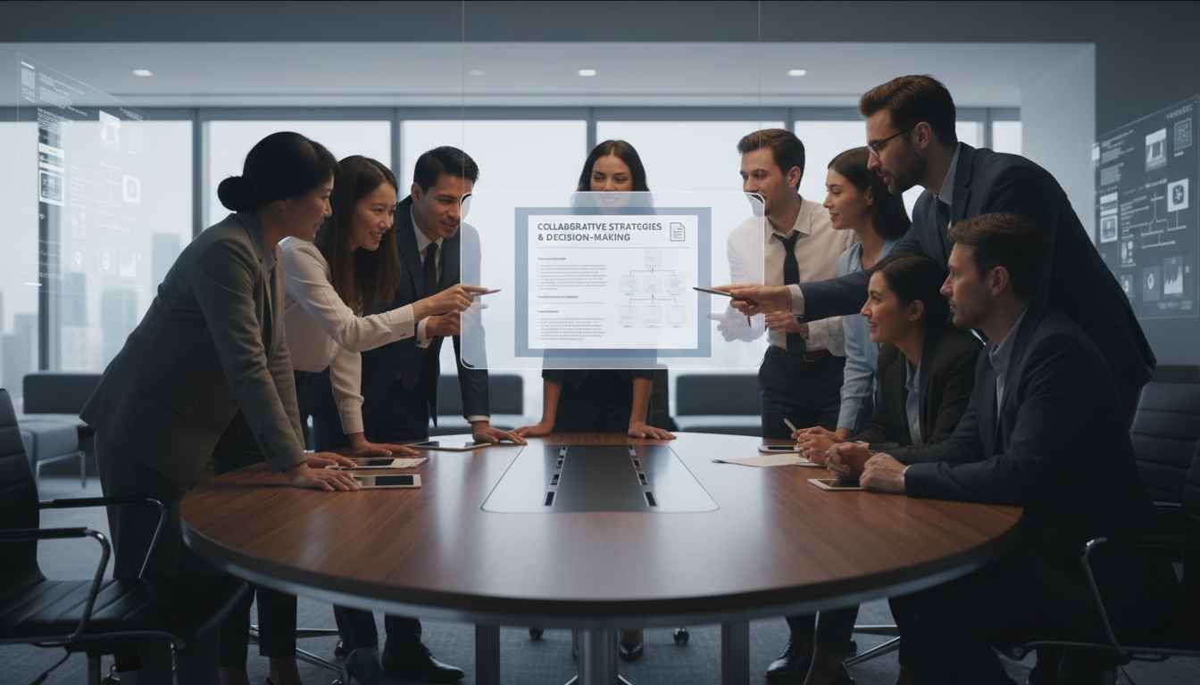 technology of participation pdf